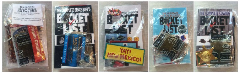 BucketPacks1