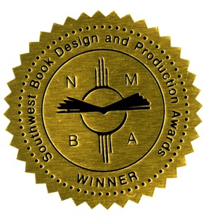 SWBDP Awards154
